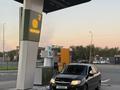 ВАЗ (Lada) Granta 2190 2013 года за 2 700 000 тг. в Усть-Каменогорск – фото 9