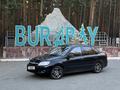 ВАЗ (Lada) Granta 2190 2013 года за 2 700 000 тг. в Усть-Каменогорск – фото 3