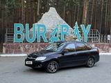 ВАЗ (Lada) Granta 2190 2013 года за 2 700 000 тг. в Усть-Каменогорск – фото 3