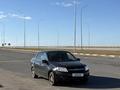 ВАЗ (Lada) Granta 2190 2013 года за 2 700 000 тг. в Усть-Каменогорск – фото 10