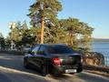 ВАЗ (Lada) Granta 2190 2013 года за 2 700 000 тг. в Усть-Каменогорск – фото 11