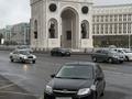 ВАЗ (Lada) Granta 2190 2013 года за 2 700 000 тг. в Усть-Каменогорск – фото 13