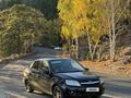 ВАЗ (Lada) Granta 2190 2013 года за 2 700 000 тг. в Усть-Каменогорск – фото 12