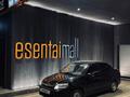ВАЗ (Lada) Granta 2190 2013 года за 2 700 000 тг. в Усть-Каменогорск