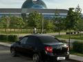 ВАЗ (Lada) Granta 2190 2013 года за 2 700 000 тг. в Усть-Каменогорск – фото 5