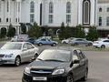 ВАЗ (Lada) Granta 2190 2013 года за 2 700 000 тг. в Усть-Каменогорск – фото 8