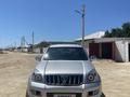 Toyota Land Cruiser Prado 2007 года за 10 800 000 тг. в Актау – фото 6