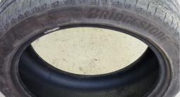 Шины Bridgestone R18 за 140 000 тг. в Астана – фото 2