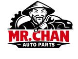Mr Chan Auto Parts в Астана