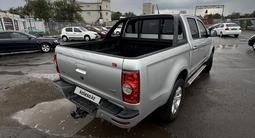 JAC T6 2020 года за 7 950 000 тг. в Костанай – фото 5