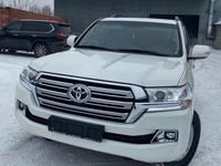 Переделка Рестайлинг Комплекты Land cruiser за 650 000 тг. в Шымкент