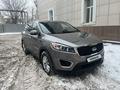 Kia Sorento 2015 годаfor10 000 000 тг. в Астана