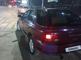 Subaru Impreza 1993 годаүшін1 300 000 тг. в Алматы – фото 2