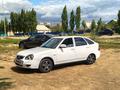 ВАЗ (Lada) Priora 2172 2011 годаүшін2 100 000 тг. в Уральск – фото 6