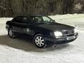 Audi A6 1997 годаfor2 800 000 тг. в Караганда – фото 2