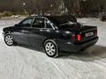 Audi A6 1997 годаfor2 800 000 тг. в Караганда – фото 4