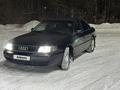 Audi A6 1997 годаfor2 800 000 тг. в Караганда – фото 3