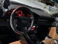 Audi A6 1997 годаfor2 800 000 тг. в Караганда – фото 7