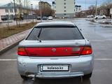 Mazda 323 1995 года за 1 200 000 тг. в Астана – фото 5