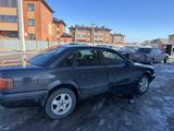 Audi 100 1993 года за 1 700 000 тг. в Астана – фото 5