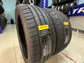 275/40R22 — 315/35R22 Kustone 2024 Passion P9Sүшін85 000 тг. в Алматы – фото 2