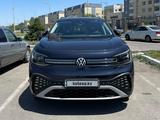 Volkswagen ID.6 2022 годаүшін13 500 000 тг. в Алматы