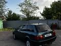 Audi 80 1992 года за 1 900 000 тг. в Астана – фото 10