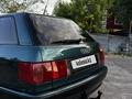 Audi 80 1992 года за 1 900 000 тг. в Астана – фото 11