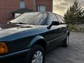 Audi 80 1992 года за 1 900 000 тг. в Астана – фото 13