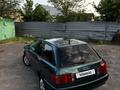 Audi 80 1992 года за 1 900 000 тг. в Астана – фото 8