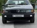Volkswagen Passat 1993 года за 1 900 000 тг. в Тараз – фото 3