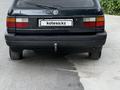 Volkswagen Passat 1993 годаүшін1 900 000 тг. в Тараз – фото 6