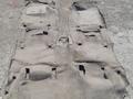 На Тойота ланд крузер прадо ковролинүшін10 000 тг. в Кызылорда – фото 2