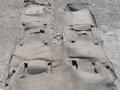 На Тойота ланд крузер прадо ковролинүшін10 000 тг. в Кызылорда – фото 3