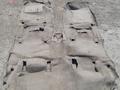На Тойота ланд крузер прадо ковролин за 10 000 тг. в Кызылорда – фото 4