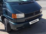 Volkswagen Transporter 1993 года за 2 650 000 тг. в Алматы – фото 4