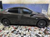 Hyundai Accent 2015 года за 5 500 000 тг. в Астана – фото 4