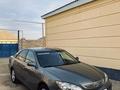 Toyota Camry 2004 годаүшін5 000 000 тг. в Актау – фото 10