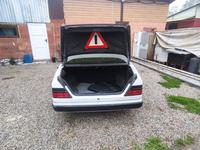 Mercedes-Benz E 230 1992 года за 400 000 тг. в Алматы