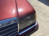 Mercedes-Benz E 230 1992 годаүшін400 000 тг. в Кордай – фото 2