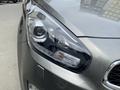 Kia Carens 2014 годаfor7 250 000 тг. в Атырау – фото 11