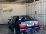 Volkswagen Vento 1995 годаfor1 700 000 тг. в Шымкент – фото 4