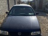 Volkswagen Vento 1995 годаfor1 700 000 тг. в Шымкент – фото 3