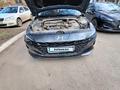 Hyundai Elantra 2023 года за 8 500 000 тг. в Уральск – фото 11