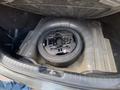 Hyundai Elantra 2023 года за 8 500 000 тг. в Уральск – фото 12