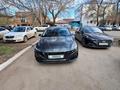 Hyundai Elantra 2023 года за 8 500 000 тг. в Уральск