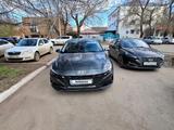 Hyundai Elantra 2023 года за 8 500 000 тг. в Уральск