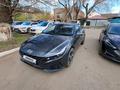 Hyundai Elantra 2023 года за 8 500 000 тг. в Уральск – фото 3