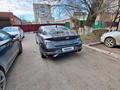 Hyundai Elantra 2023 года за 8 500 000 тг. в Уральск – фото 4