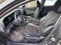 Hyundai Elantra 2023 года за 8 500 000 тг. в Уральск – фото 7